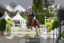 ref. photo 4016396