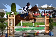 ref. photo 4016472