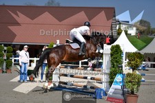 ref. photo 4016517