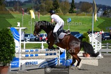 ref. photo 4016519