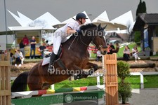 ref. photo 4016521