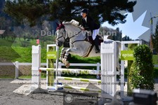 ref. photo 4016594
