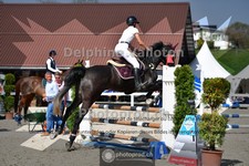 ref. photo 4016596