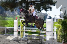 ref. photo 4016600