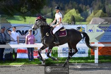 ref. photo 4016601