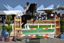 ref. photo 4016604