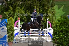 ref. photo 4016610