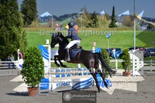 ref. photo 4016612