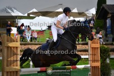 ref. photo 4016619