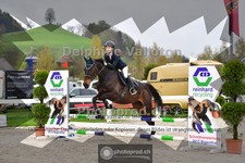 ref. photo 4016621