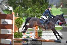 ref. photo 4016627