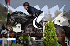 ref. photo 4016629