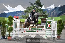 ref. photo 4016630