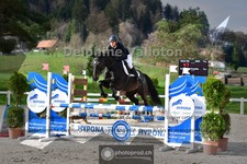ref. photo 4016631