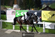 ref. photo 4016632