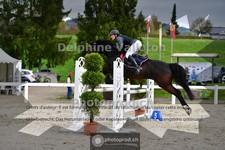 ref. photo 4016634