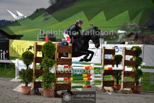ref. photo 4016635