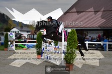 ref. photo 4016638