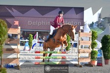 ref. photo 4016736