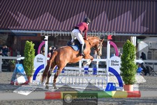 ref. photo 4016739