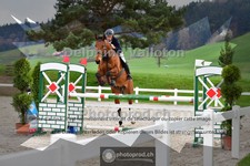 ref. photo 4016801