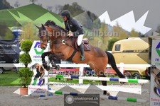 ref. photo 4016807