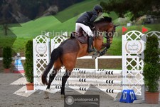 ref. photo 4016813