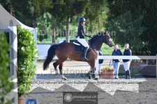 ref. photo 4016824