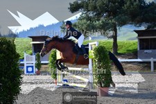 ref. photo 4016825