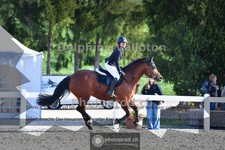 ref. photo 4016830