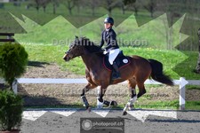 ref. photo 4016836