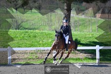 ref. photo 4016839