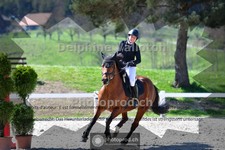 ref. photo 4016842