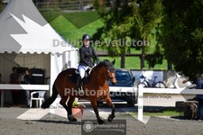 ref. photo 4016844
