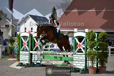 ref. photo 4016853