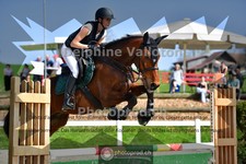 ref. photo 4016857