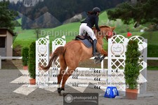 ref. photo 4016866