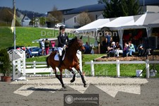 ref. photo 4016879