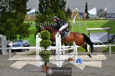 ref. photo 4016922