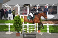 ref. photo 4016953