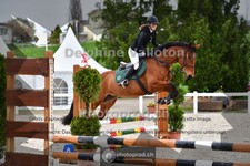ref. photo 4016955