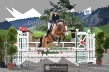 ref. photo 4016969