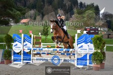 ref. photo 4016970