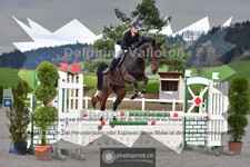 ref. photo 4016975
