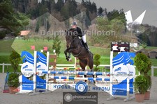 ref. photo 4016976