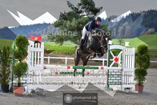 ref. photo 4016980