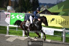 ref. photo 4016982