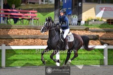ref. photo 4016983