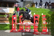 ref. photo 4016985