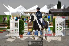 ref. photo 4016997